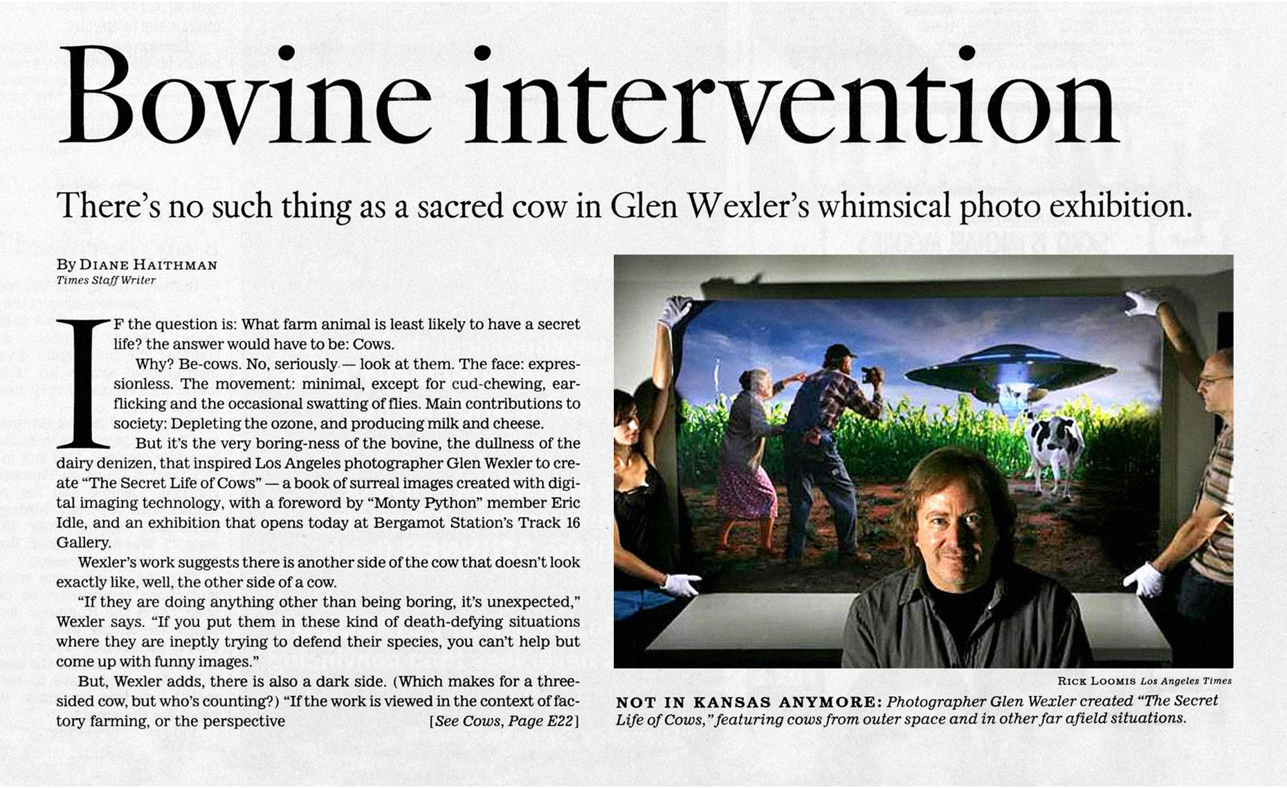 1-LATimes_2