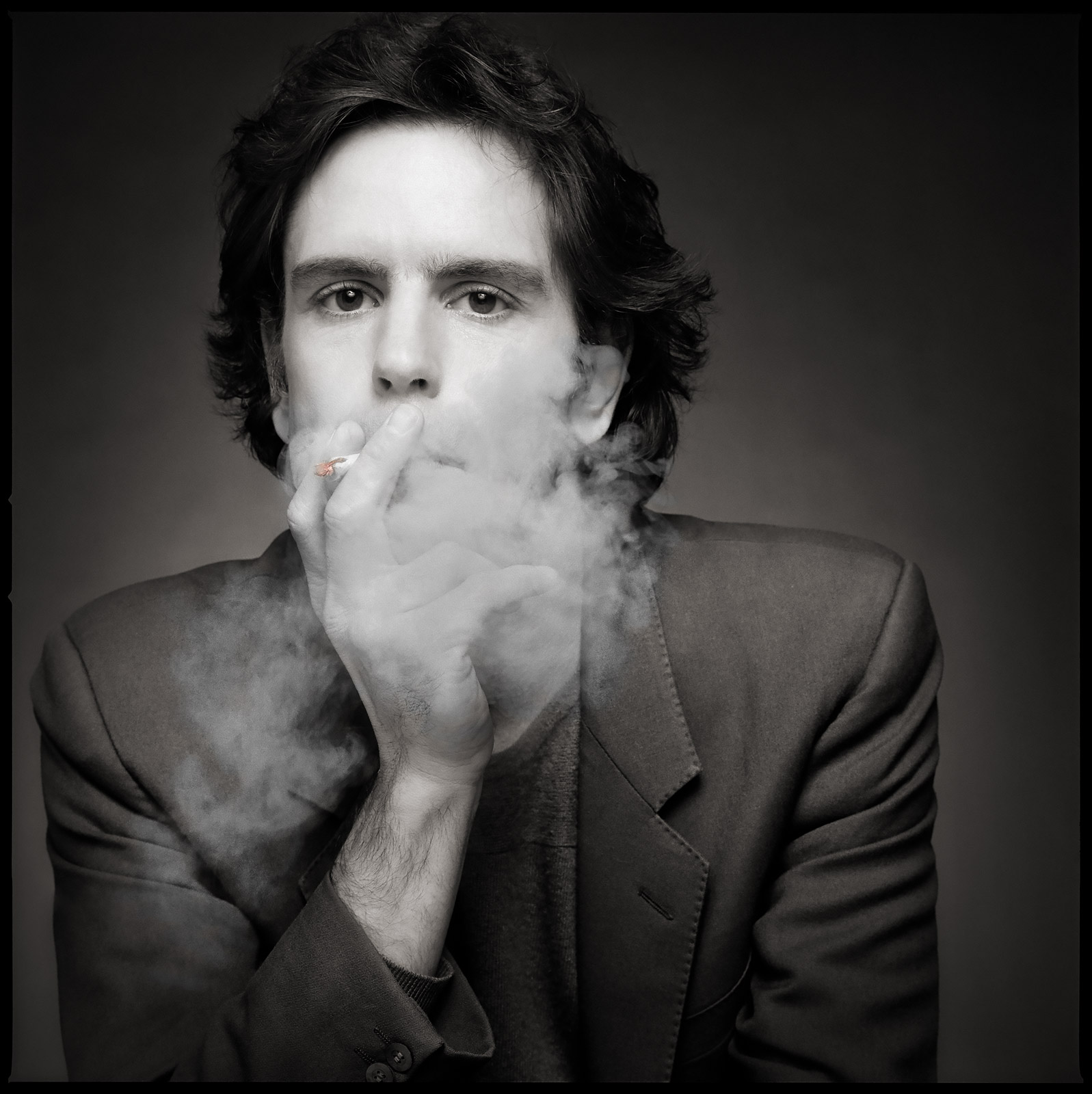 Bob Weir